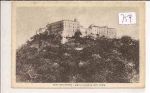 Montecassino