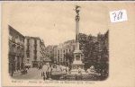 Napoli