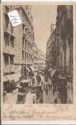 Napoli