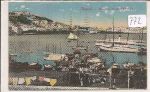 Napoli