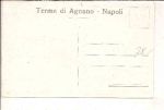 Napoli