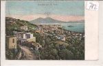 Napoli