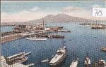 Napoli