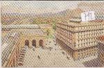 Napoli