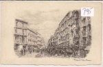 Napoli