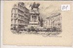 Napoli