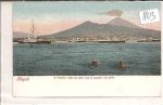 Napoli