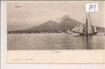 Napoli