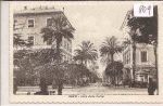 Nervi