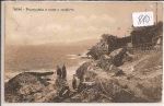 Nervi