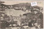 Nervi