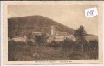 Pescina