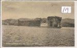 Portoferraio