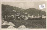 Pitrasanta