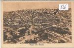 Pesaro