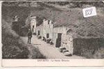 Orvieto