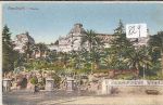 Ospedaletti