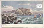 Palermo