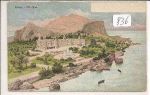 Palermo