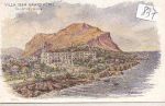 Palermo