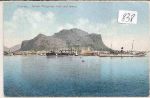 Palermo