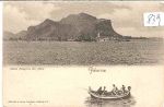 Palermo