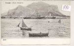 Palermo