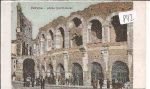 Verona