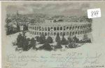 Verona