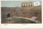 Verona