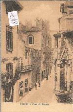 Verona