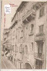Verona