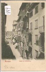 Verona