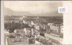 Verona