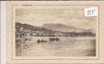 Salerno