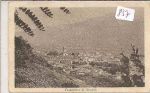 Sondrio