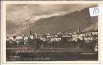 Sulmona