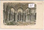 Monreale
