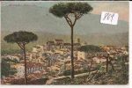 Monreale