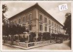 Montecatini