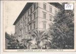 Alberghi  Gentili