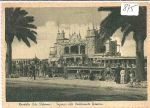Palermo