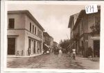 Forte  del  Marmi
