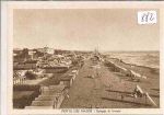 Forte  del  Marmi