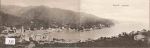 Rapallo