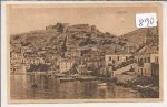 Lesina
