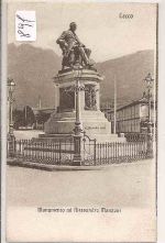 Lecco