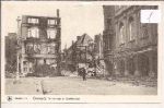 Ostende