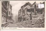 Ostende