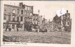 Ostende